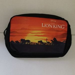 The lion king Fanny pack belt bag